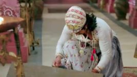 Akbar Ka Bal Birbal S01E54 Birbal Devises a Ploy Full Episode