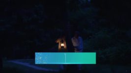 Aloukik Na Loukik S01E23 The Case of Evil Possession Full Episode Aloukik Na Loukik S01E23 The Case of Evil Possession Full Episode