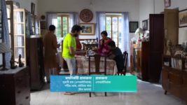 Aloukik Na Loukik S01E29 A Case of Mind Games Full Episode Aloukik Na Loukik S01E29 A Case of Mind Games Full Episode