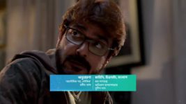 Aloukik Na Loukik S01E32 Dibakar, Bikram Team Up Full Episode Aloukik Na Loukik S01E32 Dibakar, Bikram Team Up Full Episode