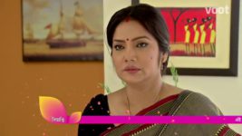 Aloy Bhuban Bhora S01E16 30th May 2018 Full Episode