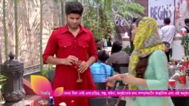 Aloy Bhuban Bhora S01E17 31st May 2018 Full Episode
