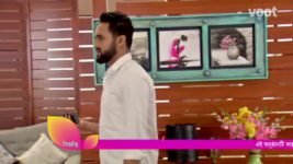 Aloy Bhuban Bhora S01E18 1st June 2018 Full Episode