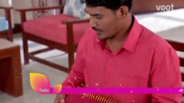 Aloy Bhuban Bhora S01E20 3rd June 2018 Full Episode