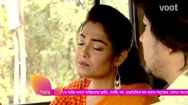Aloy Bhuban Bhora S01E218 15th January 2019 Full Episode