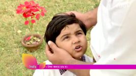 Aloy Bhuban Bhora S01E219 16th January 2019 Full Episode