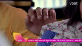 Aloy Bhuban Bhora S01E22 5th June 2018 Full Episode