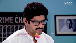 Aloy Bhuban Bhora S01E220 17th January 2019 Full Episode