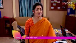 Aloy Bhuban Bhora S01E221 18th January 2019 Full Episode