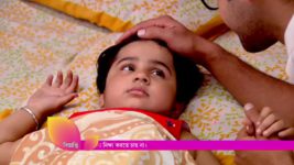 Aloy Bhuban Bhora S01E222 19th January 2019 Full Episode