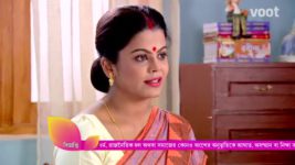 Aloy Bhuban Bhora S01E223 21st January 2019 Full Episode