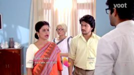 Aloy Bhuban Bhora S01E224 22nd January 2019 Full Episode