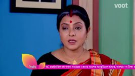 Aloy Bhuban Bhora S01E226 24th January 2019 Full Episode