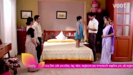 Aloy Bhuban Bhora S01E227 25th January 2019 Full Episode