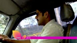 Aloy Bhuban Bhora S01E228 26th January 2019 Full Episode