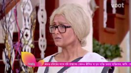 Aloy Bhuban Bhora S01E229 28th January 2019 Full Episode