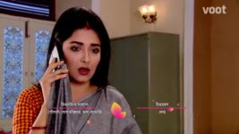 Aloy Bhuban Bhora S01E230 29th January 2019 Full Episode