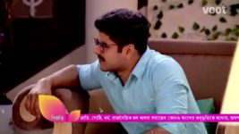 Aloy Bhuban Bhora S01E231 30th January 2019 Full Episode