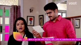 Aloy Bhuban Bhora S01E232 31st January 2019 Full Episode