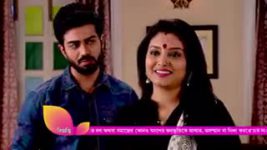 Aloy Bhuban Bhora S01E233 1st February 2019 Full Episode