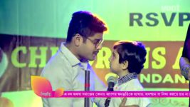Aloy Bhuban Bhora S01E234 2nd February 2019 Full Episode