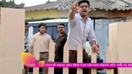 Aloy Bhuban Bhora S01E235 4th February 2019 Full Episode