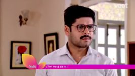 Aloy Bhuban Bhora S01E236 5th February 2019 Full Episode