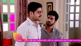 Aloy Bhuban Bhora S01E237 6th February 2019 Full Episode
