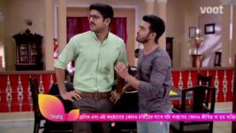 Aloy Bhuban Bhora S01E238 7th February 2019 Full Episode