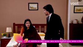 Aloy Bhuban Bhora S01E239 8th February 2019 Full Episode