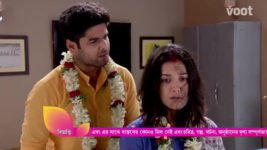 Aloy Bhuban Bhora S01E24 7th June 2018 Full Episode