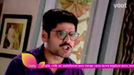 Aloy Bhuban Bhora S01E240 9th February 2019 Full Episode