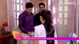 Aloy Bhuban Bhora S01E241 11th February 2019 Full Episode