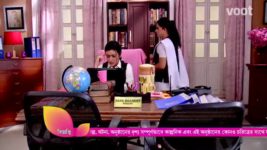 Aloy Bhuban Bhora S01E243 13th February 2019 Full Episode