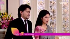 Aloy Bhuban Bhora S01E244 14th February 2019 Full Episode