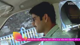 Aloy Bhuban Bhora S01E245 15th February 2019 Full Episode