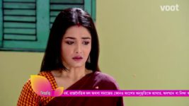 Aloy Bhuban Bhora S01E246 16th February 2019 Full Episode