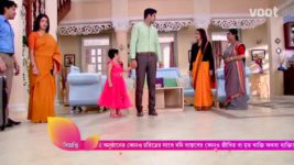 Aloy Bhuban Bhora S01E247 18th February 2019 Full Episode