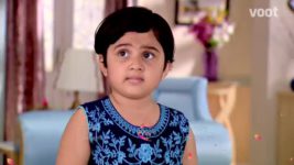 Aloy Bhuban Bhora S01E248 19th February 2019 Full Episode
