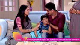 Aloy Bhuban Bhora S01E249 20th February 2019 Full Episode