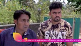 Aloy Bhuban Bhora S01E25 8th June 2018 Full Episode