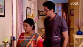 Aloy Bhuban Bhora S01E251 22nd February 2019 Full Episode
