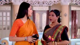 Aloy Bhuban Bhora S01E252 23rd February 2019 Full Episode