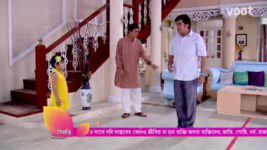 Aloy Bhuban Bhora S01E253 25th February 2019 Full Episode
