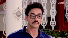 Aloy Bhuban Bhora S01E254 26th February 2019 Full Episode