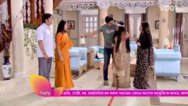 Aloy Bhuban Bhora S01E256 28th February 2019 Full Episode