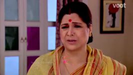 Aloy Bhuban Bhora S01E257 1st March 2019 Full Episode