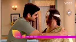 Aloy Bhuban Bhora S01E258 2nd March 2019 Full Episode