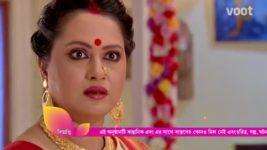 Aloy Bhuban Bhora S01E26 9th June 2018 Full Episode
