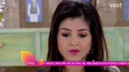 Aloy Bhuban Bhora S01E33 16th June 2018 Full Episode
